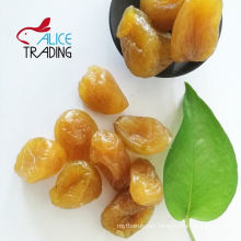 China Wholesale Cheap Price Halal Certificated Dehydrated Preserved Fig Dried Figs